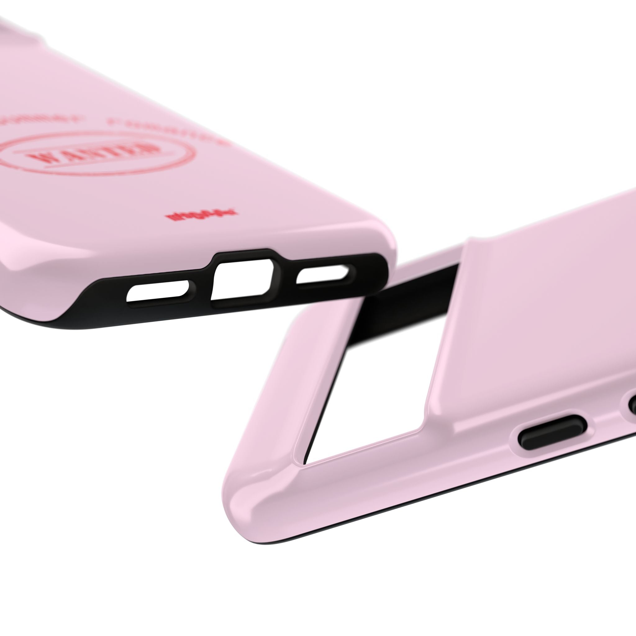 WANTED: Italian Boyfriend