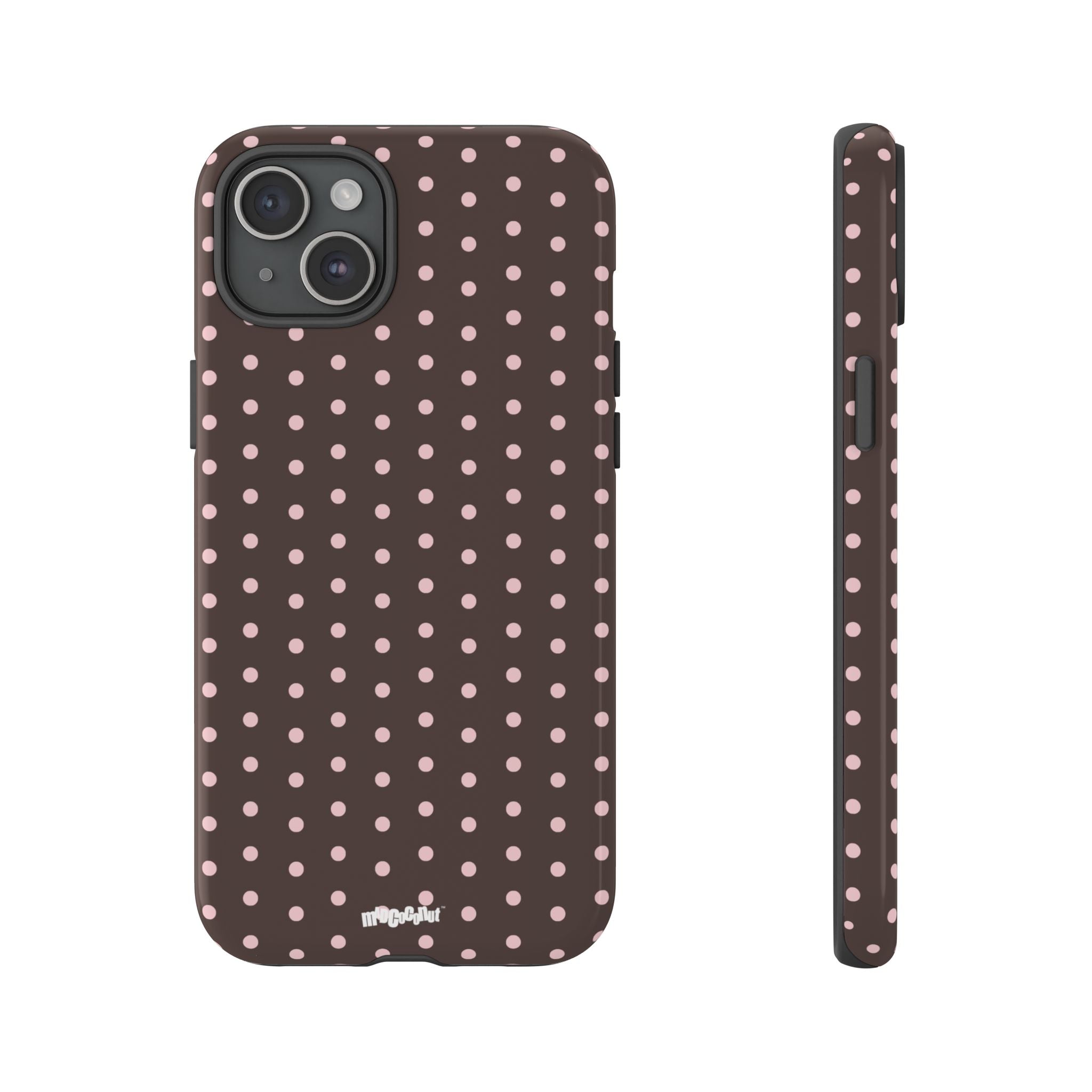 Last Seen at the Afterparty