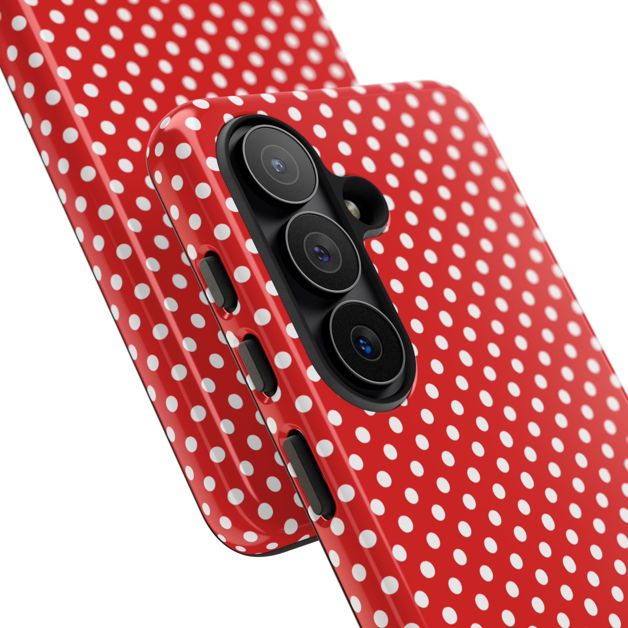 Dolce Dot