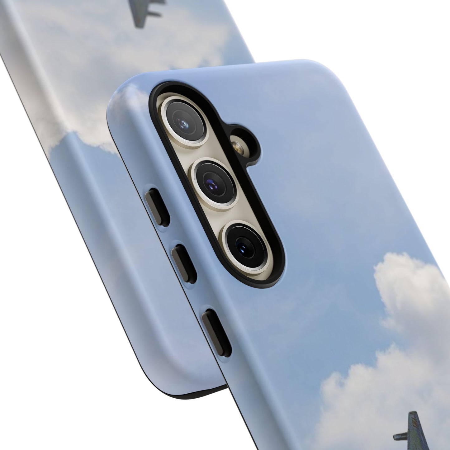 CATCH FLIGHTS NOT FEELINGS