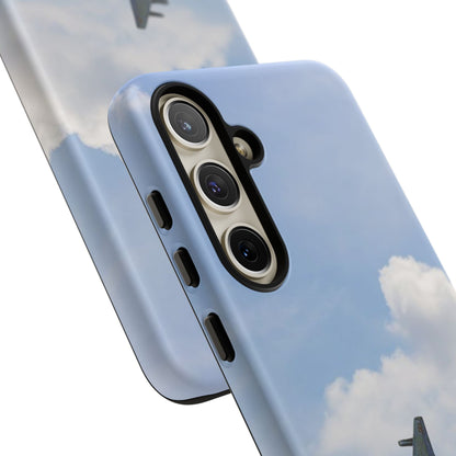 CATCH FLIGHTS NOT FEELINGS