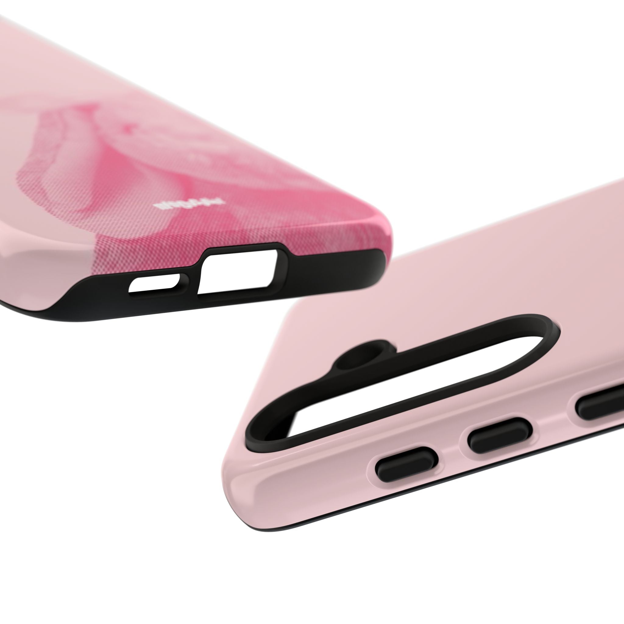 Stuffed With Feelings