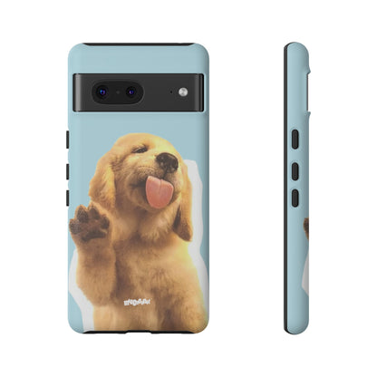 This is My Golden Era