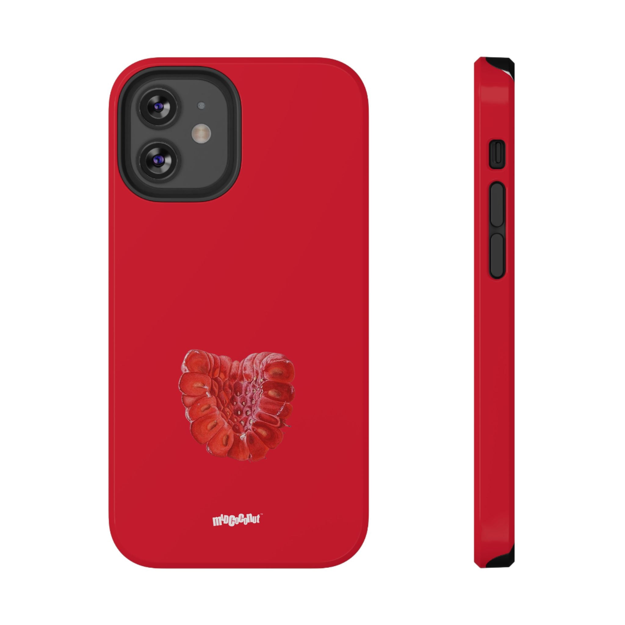 Piece of my heart