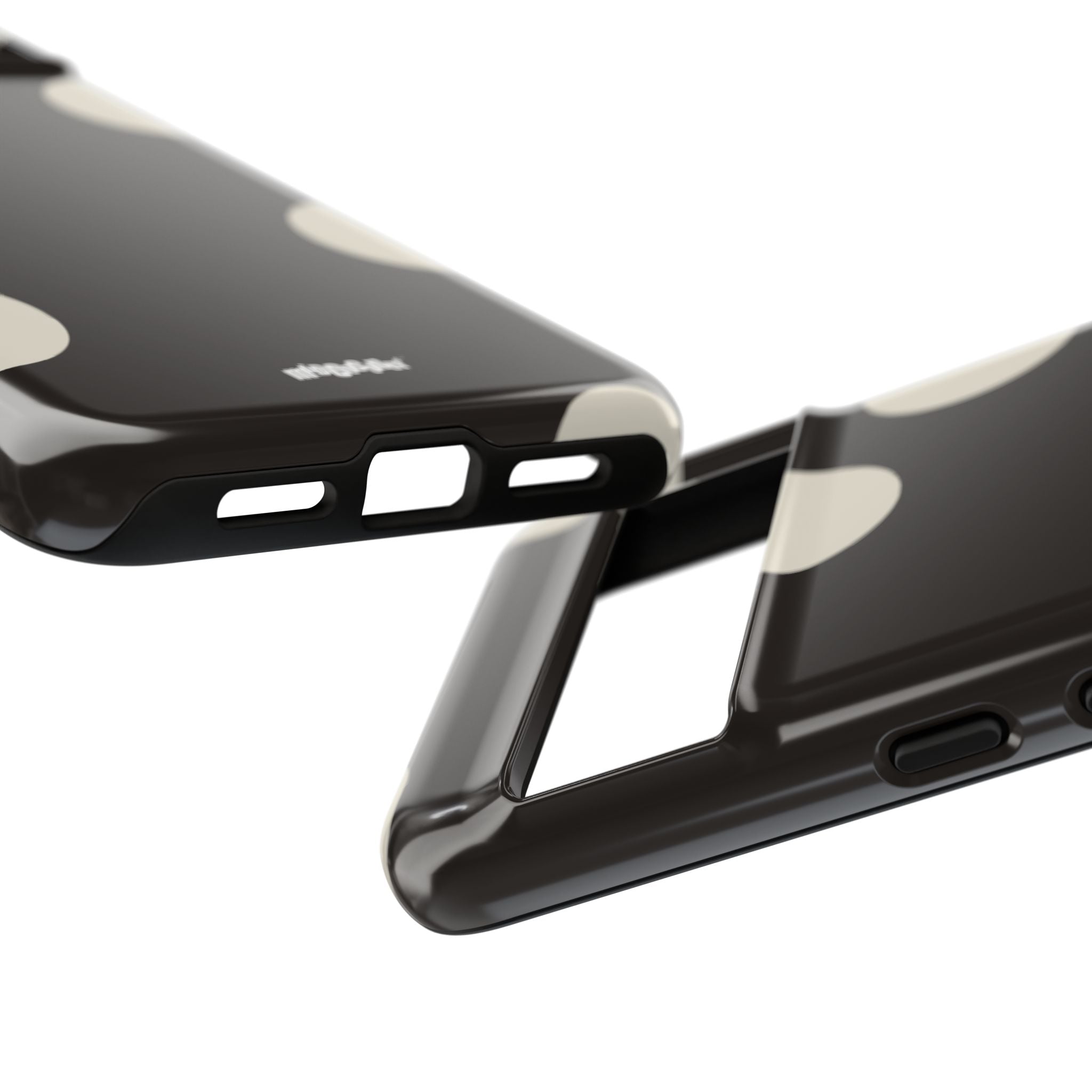 Flirt First, Regret Later