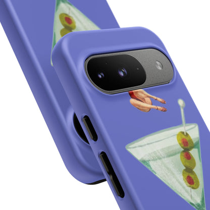 You Can't Spell Party Without Me