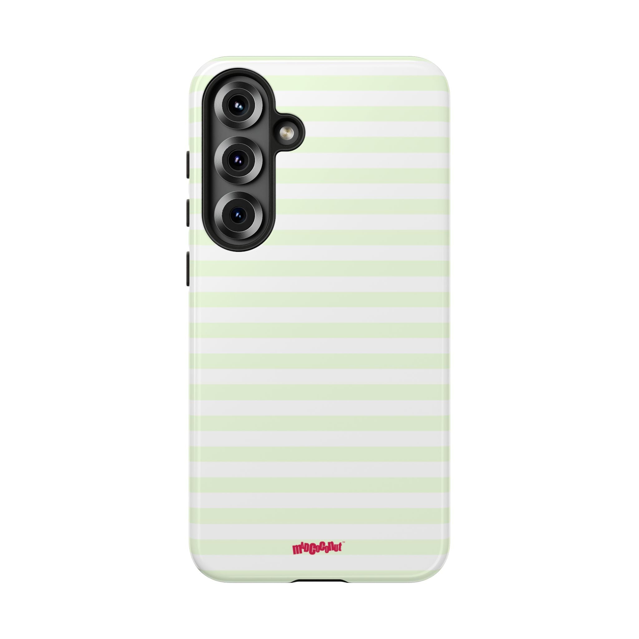 Pistacchio Daydream