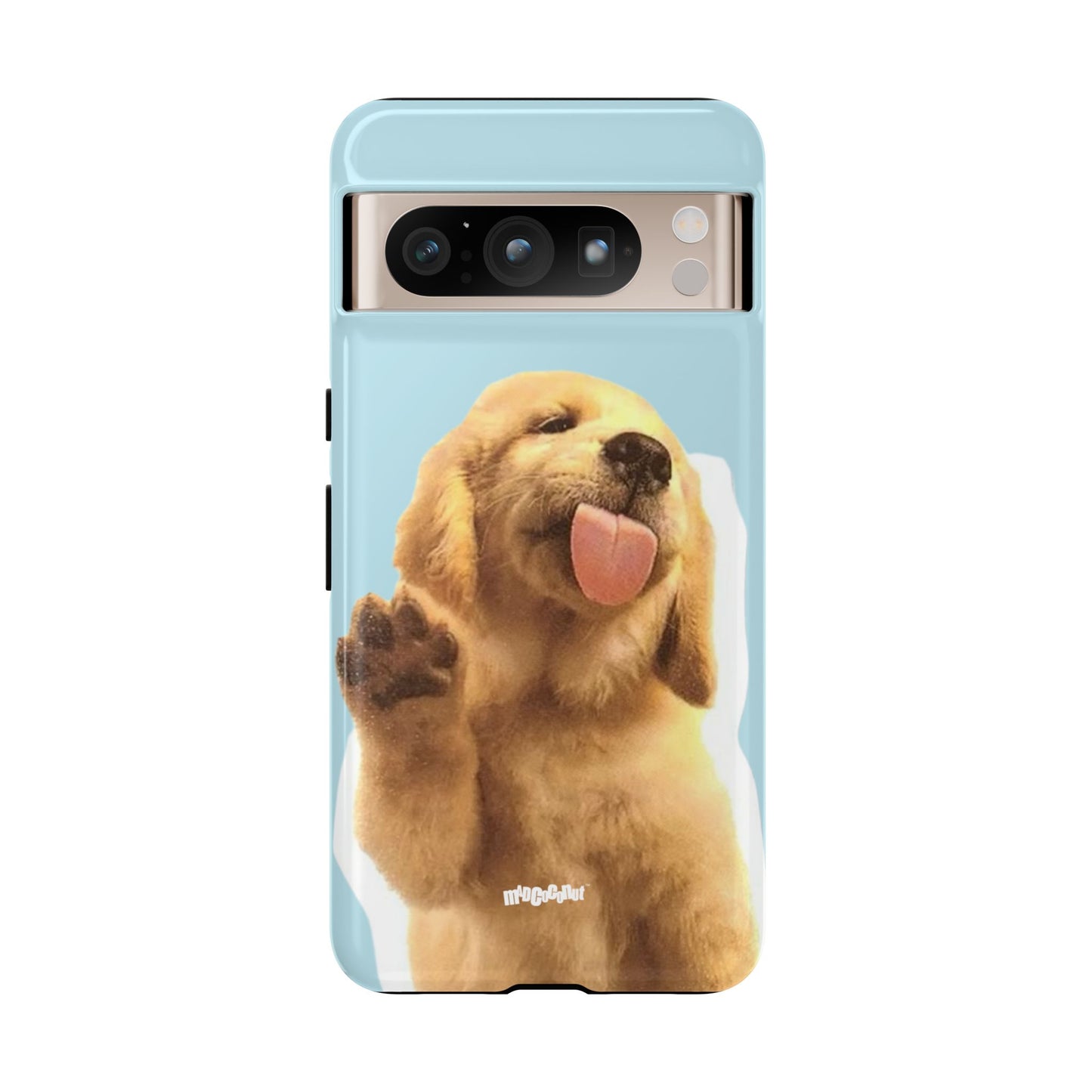 This is My Golden Era