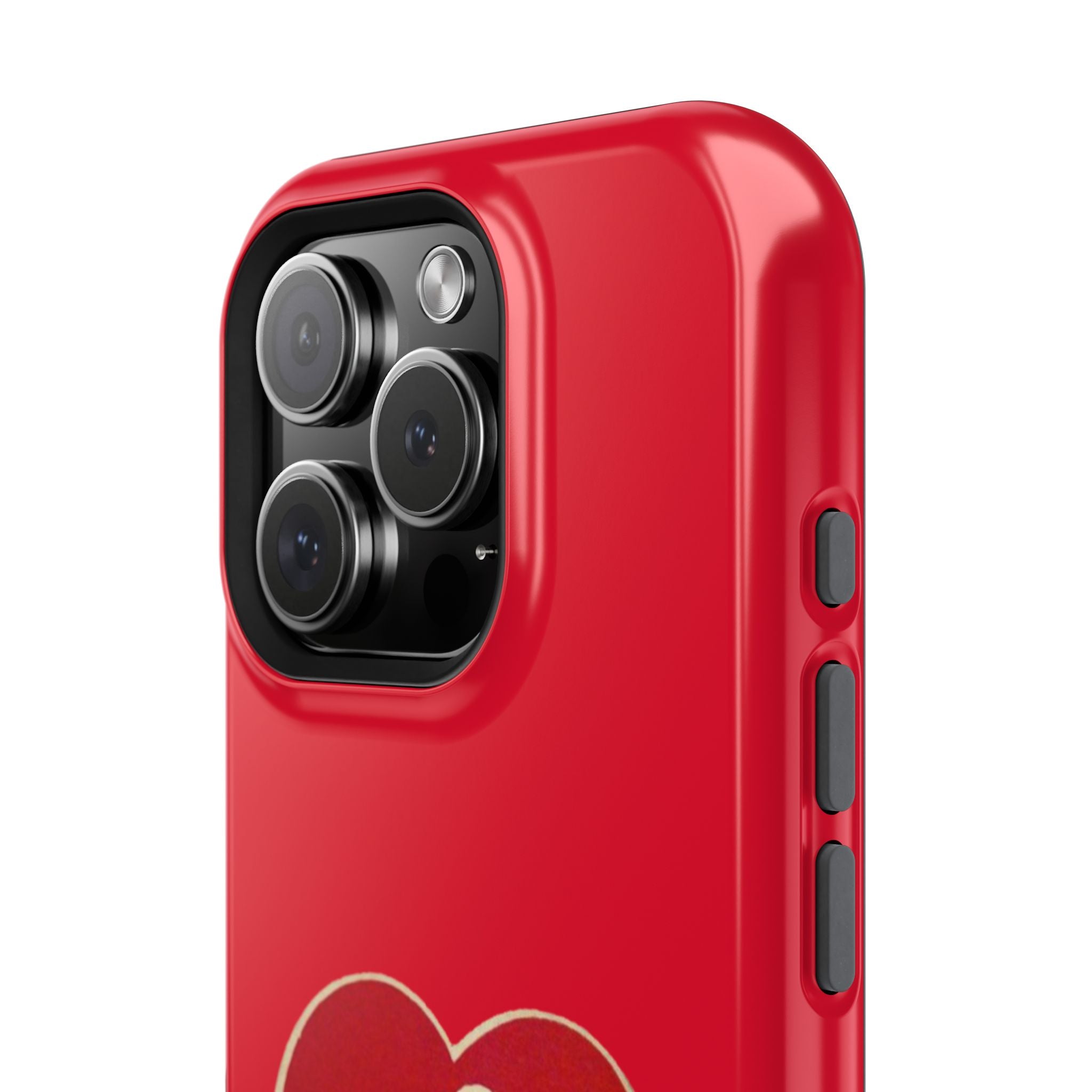 Cupid's Favourite