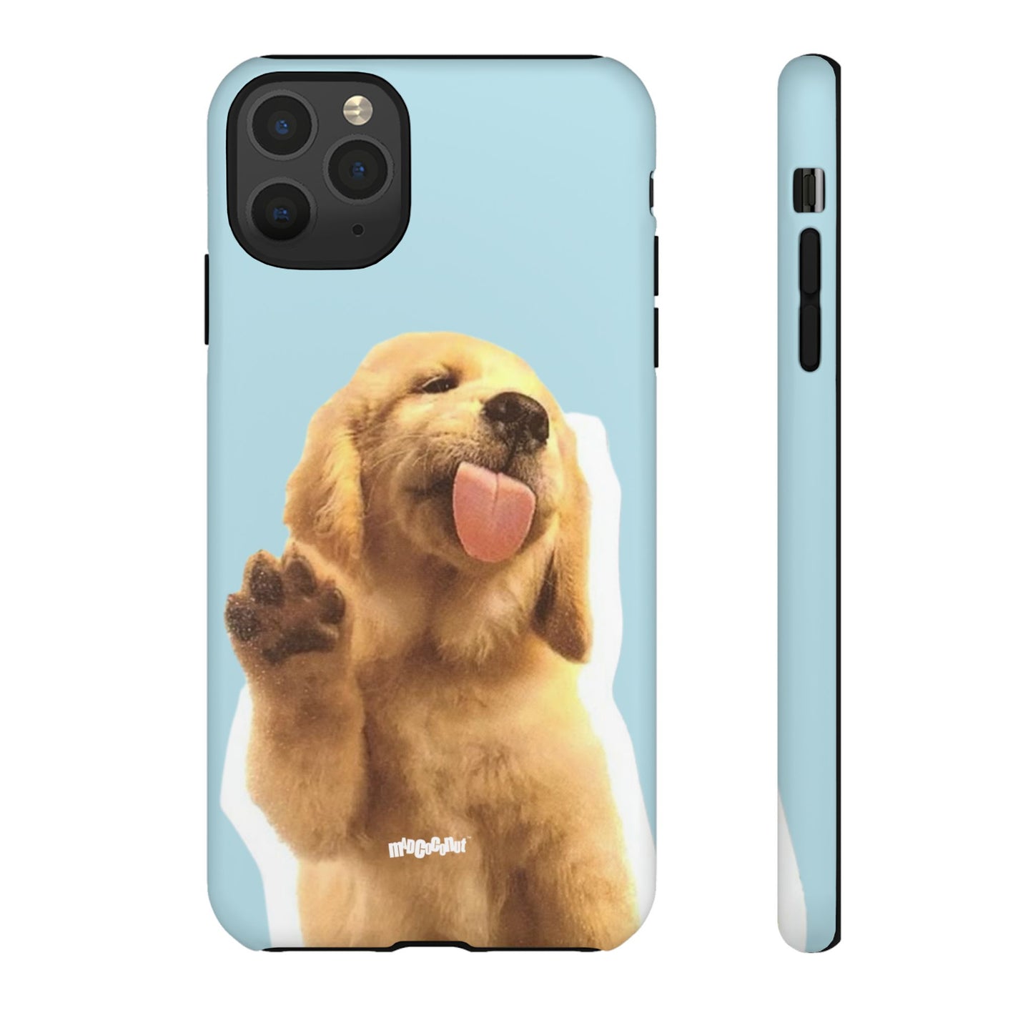 This is My Golden Era