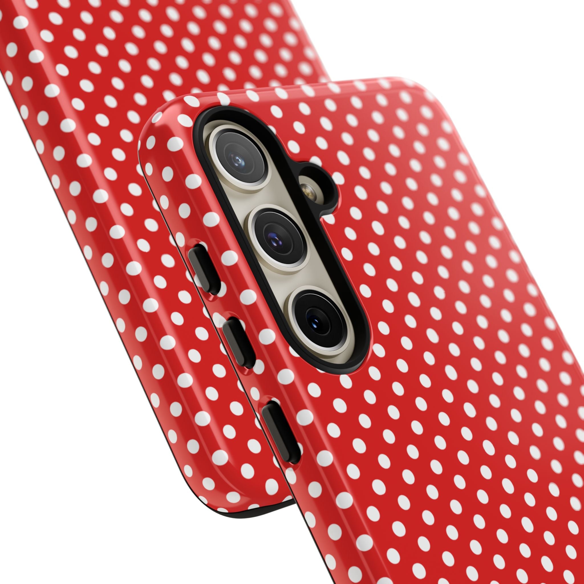 Dolce Dot