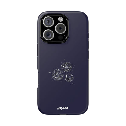 Disco? I Barely Know Her