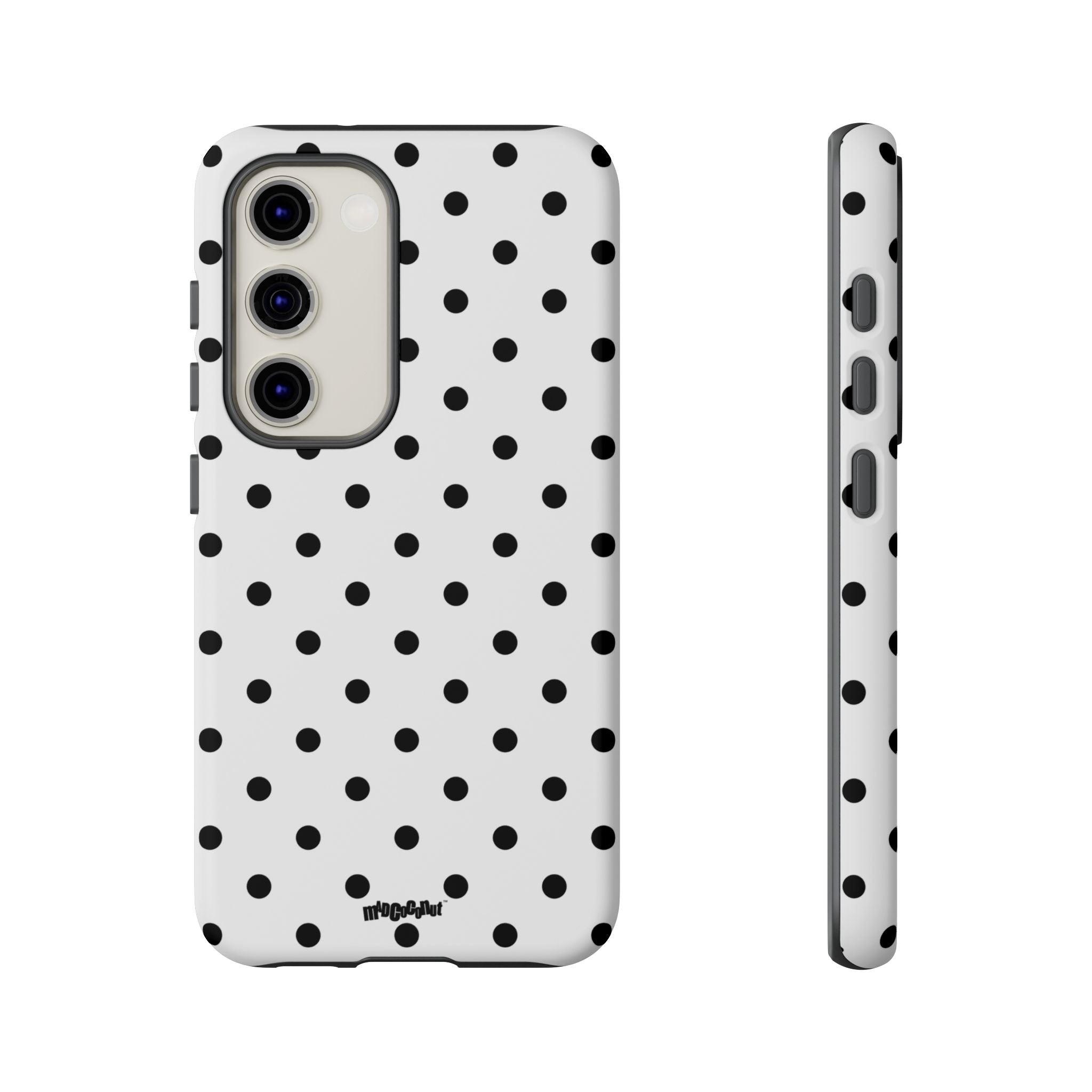 Too Loud for LouLou’s