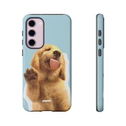 This is My Golden Era