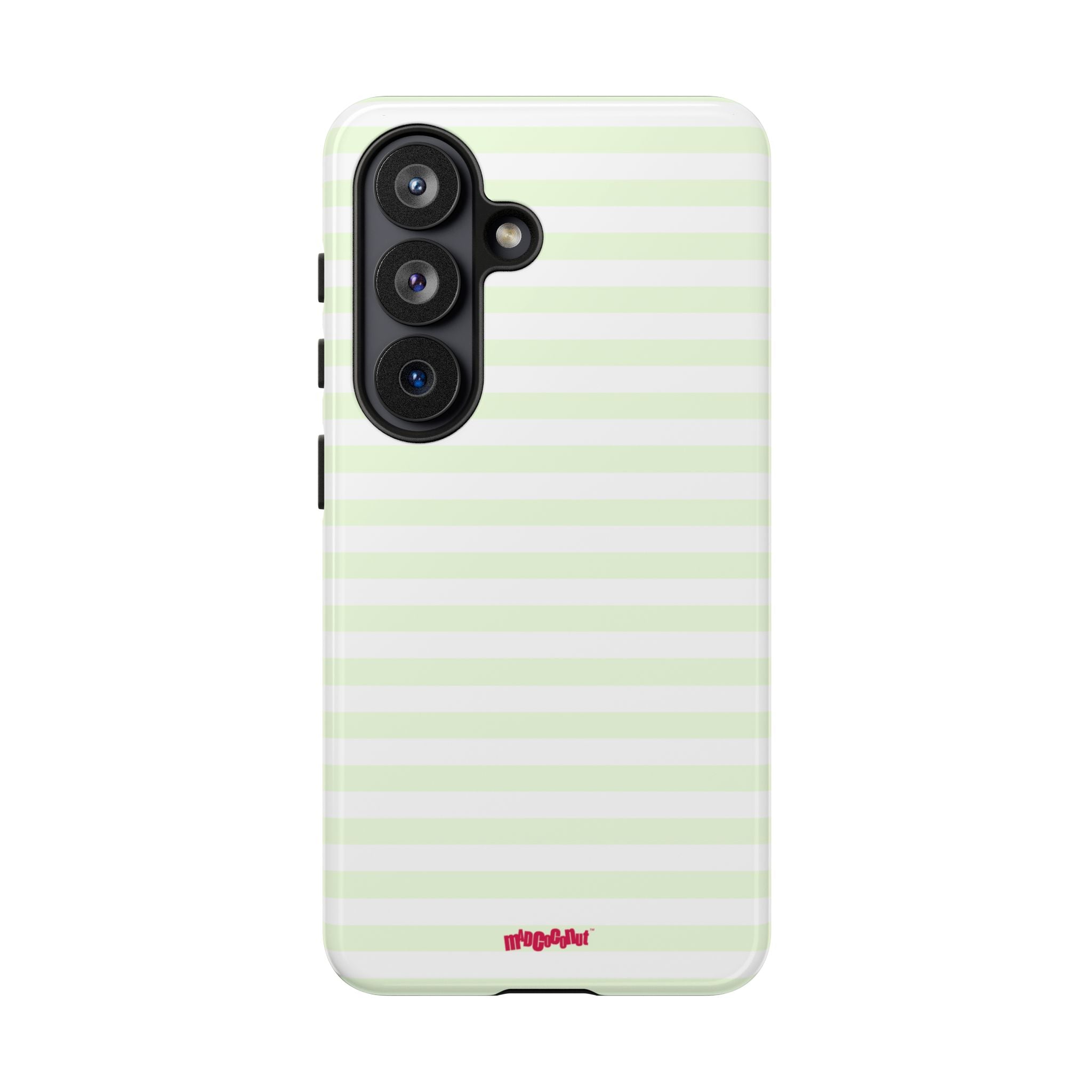 Pistacchio Daydream