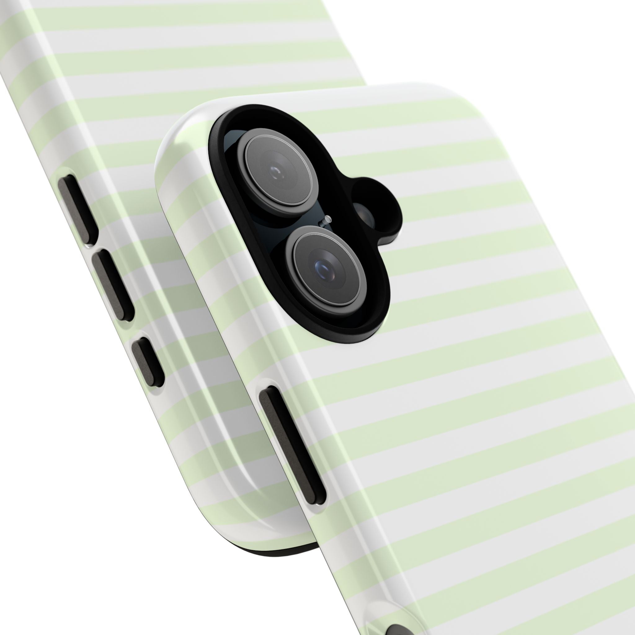 Pistacchio Daydream