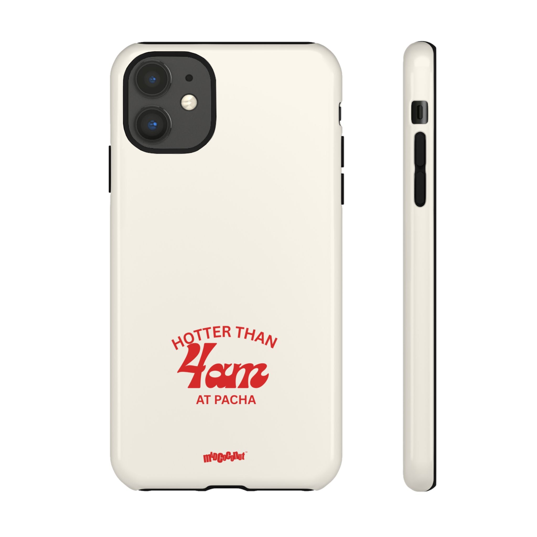 Too Hot to Handle Ibiza Edition