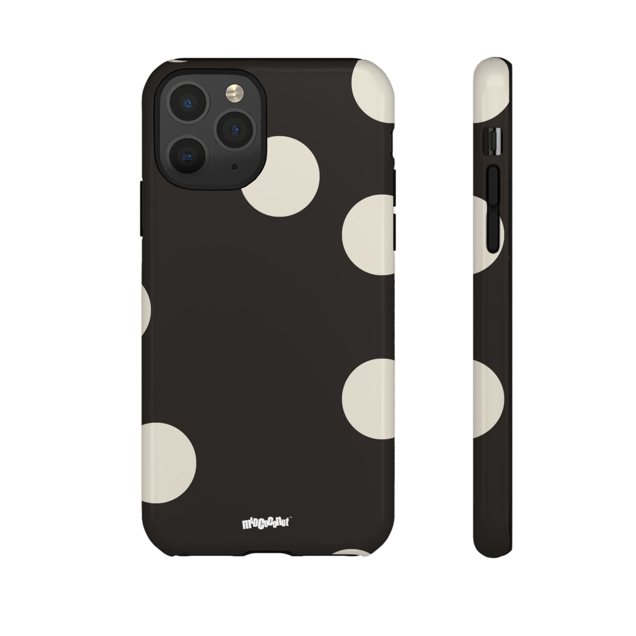 Flirt First, Regret Later