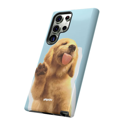 This is My Golden Era