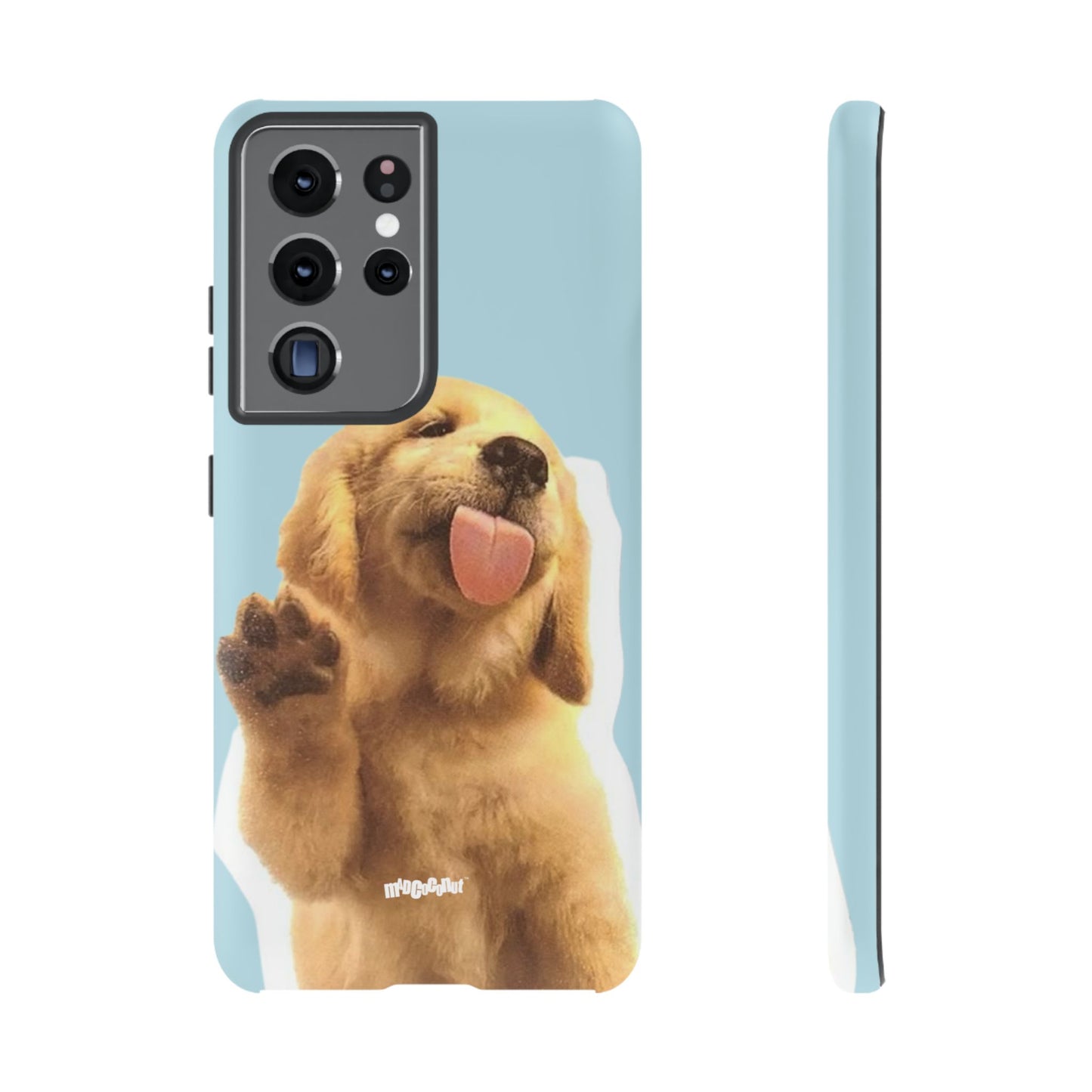 This is My Golden Era