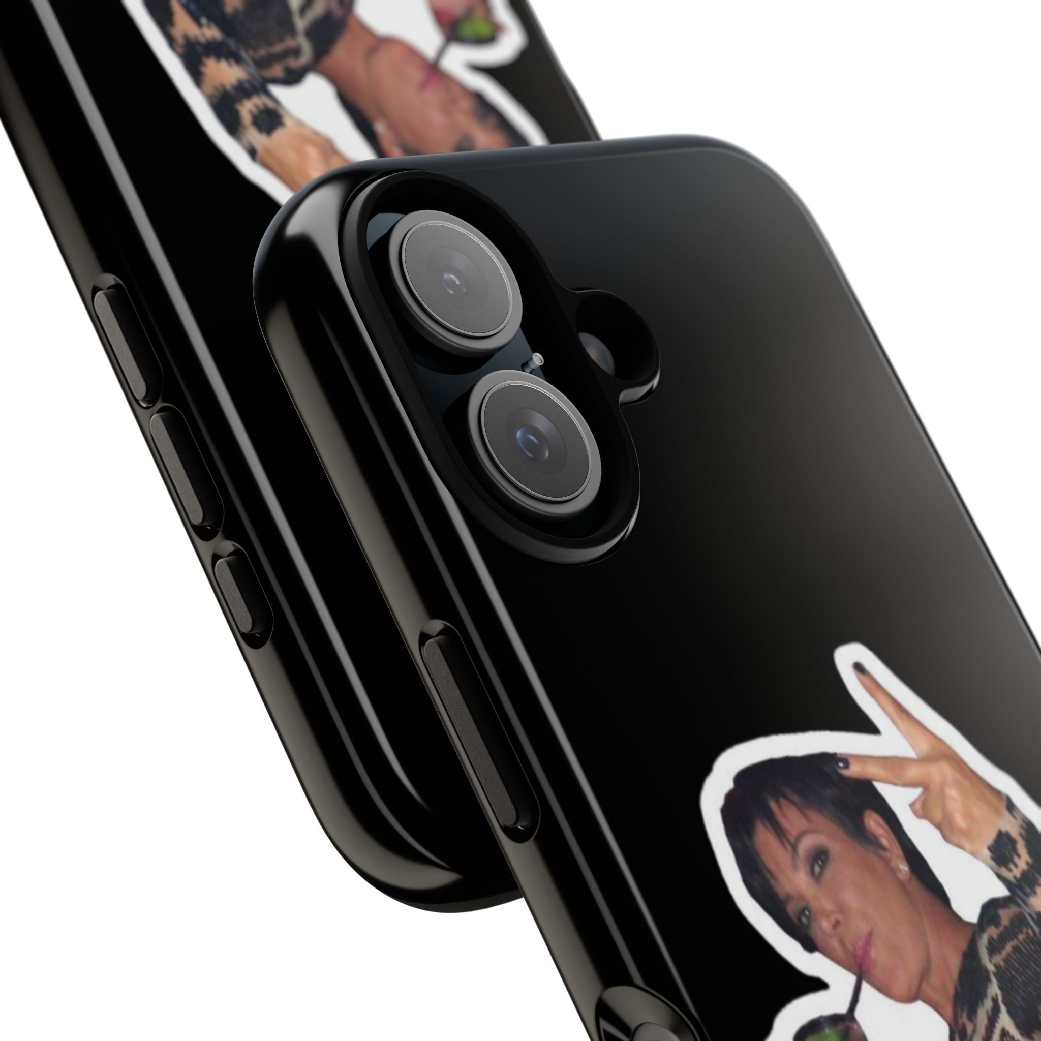 Legally Ikonik