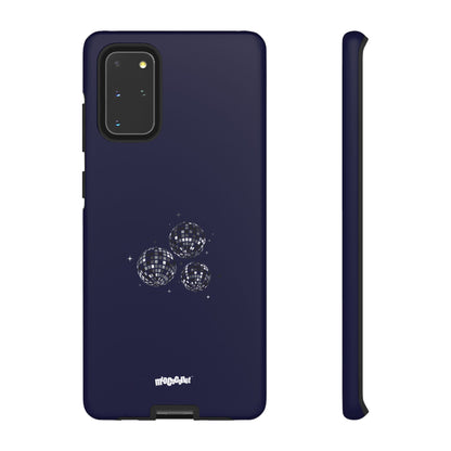 Disco? I Barely Know Her