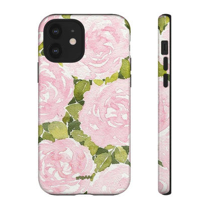 Delicate, Not Fragile