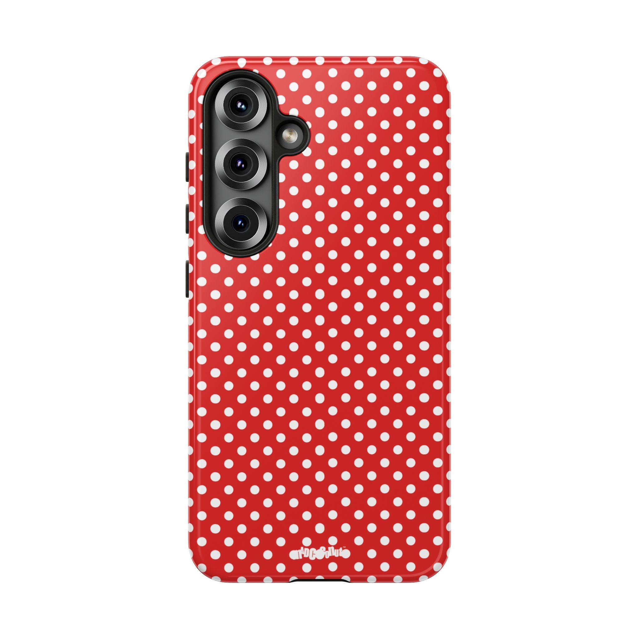 Dolce Dot