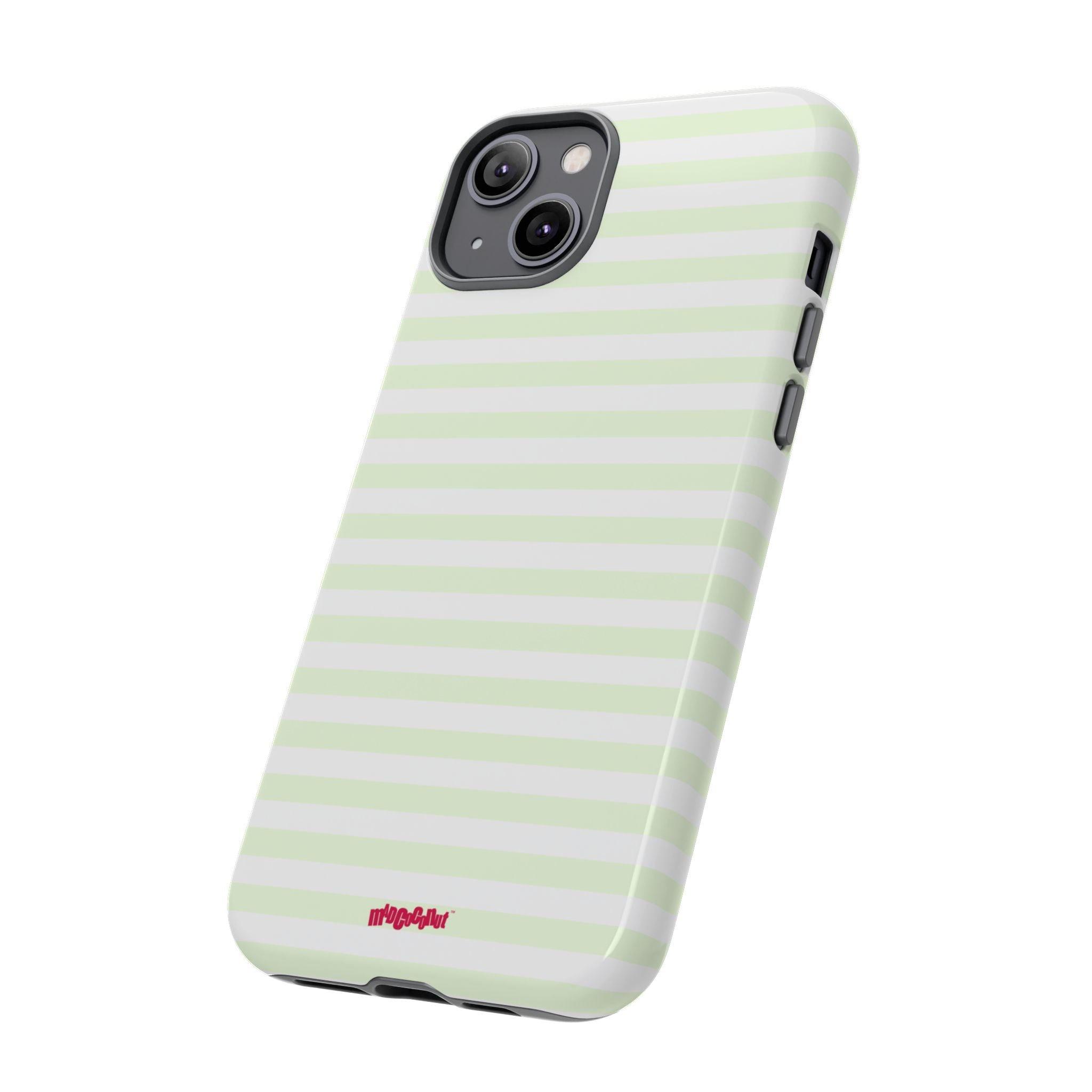 Pistacchio Daydream