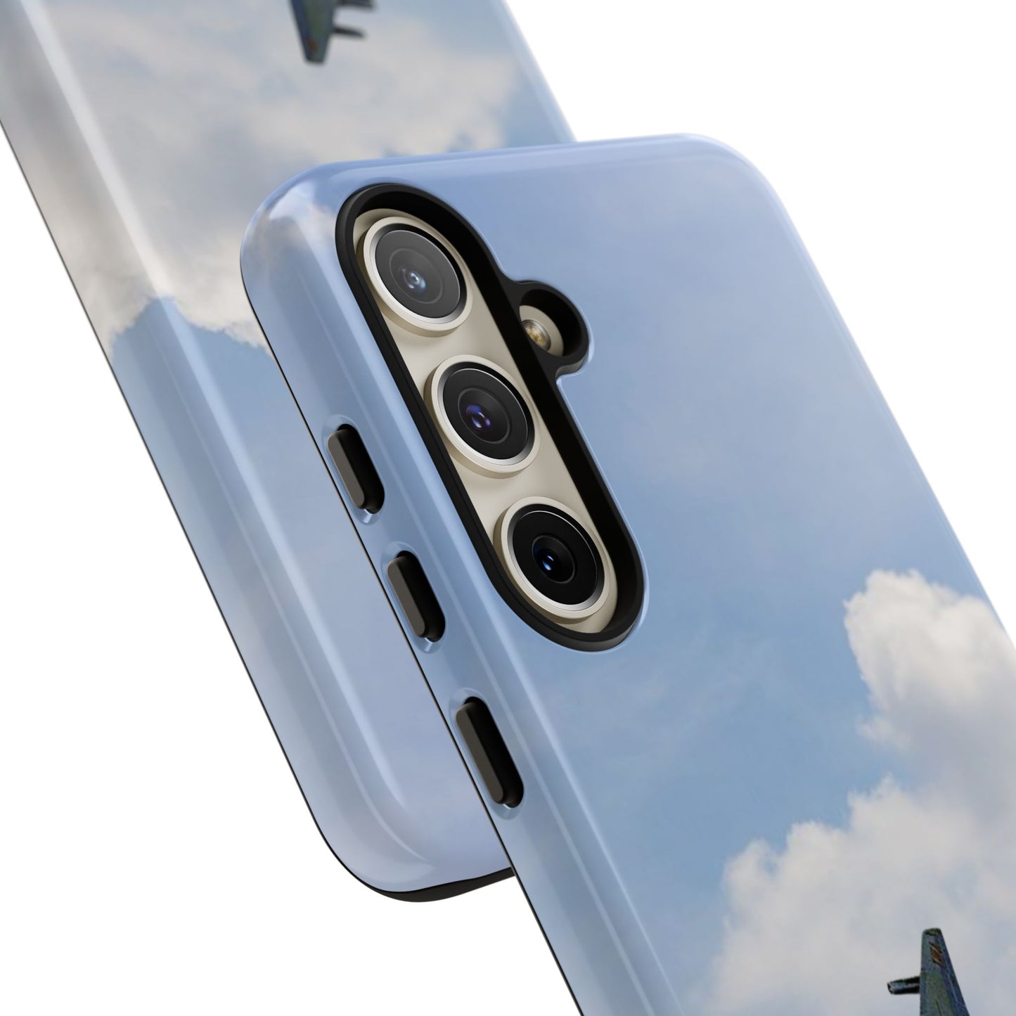 CATCH FLIGHTS NOT FEELINGS