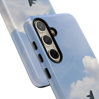 CATCH FLIGHTS NOT FEELINGS