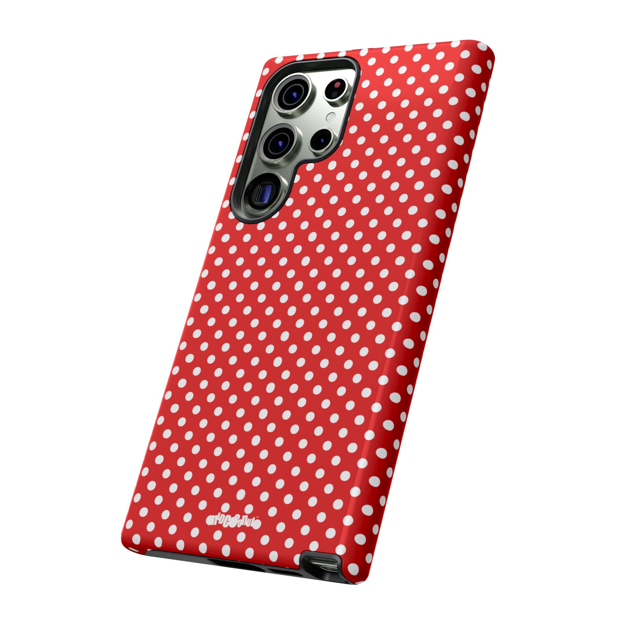 Dolce Dot