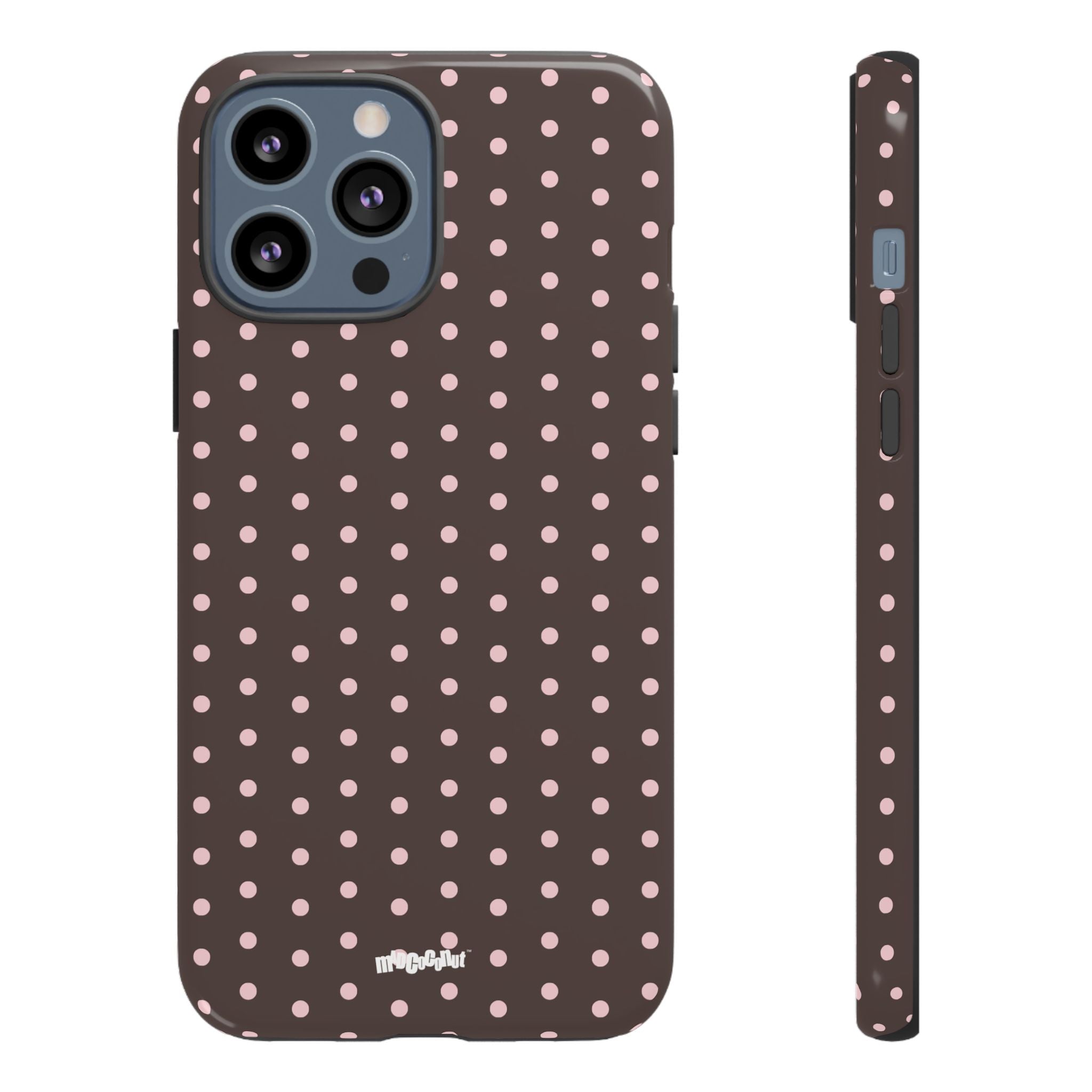 Last Seen at the Afterparty