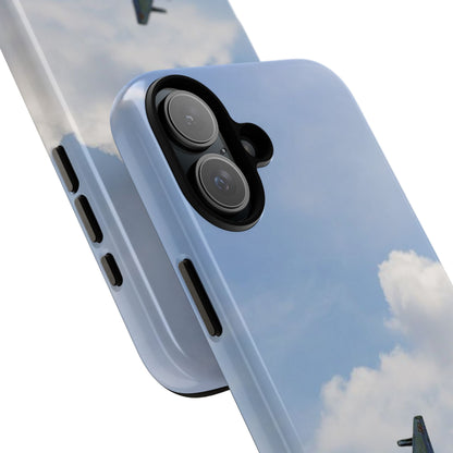 CATCH FLIGHTS NOT FEELINGS