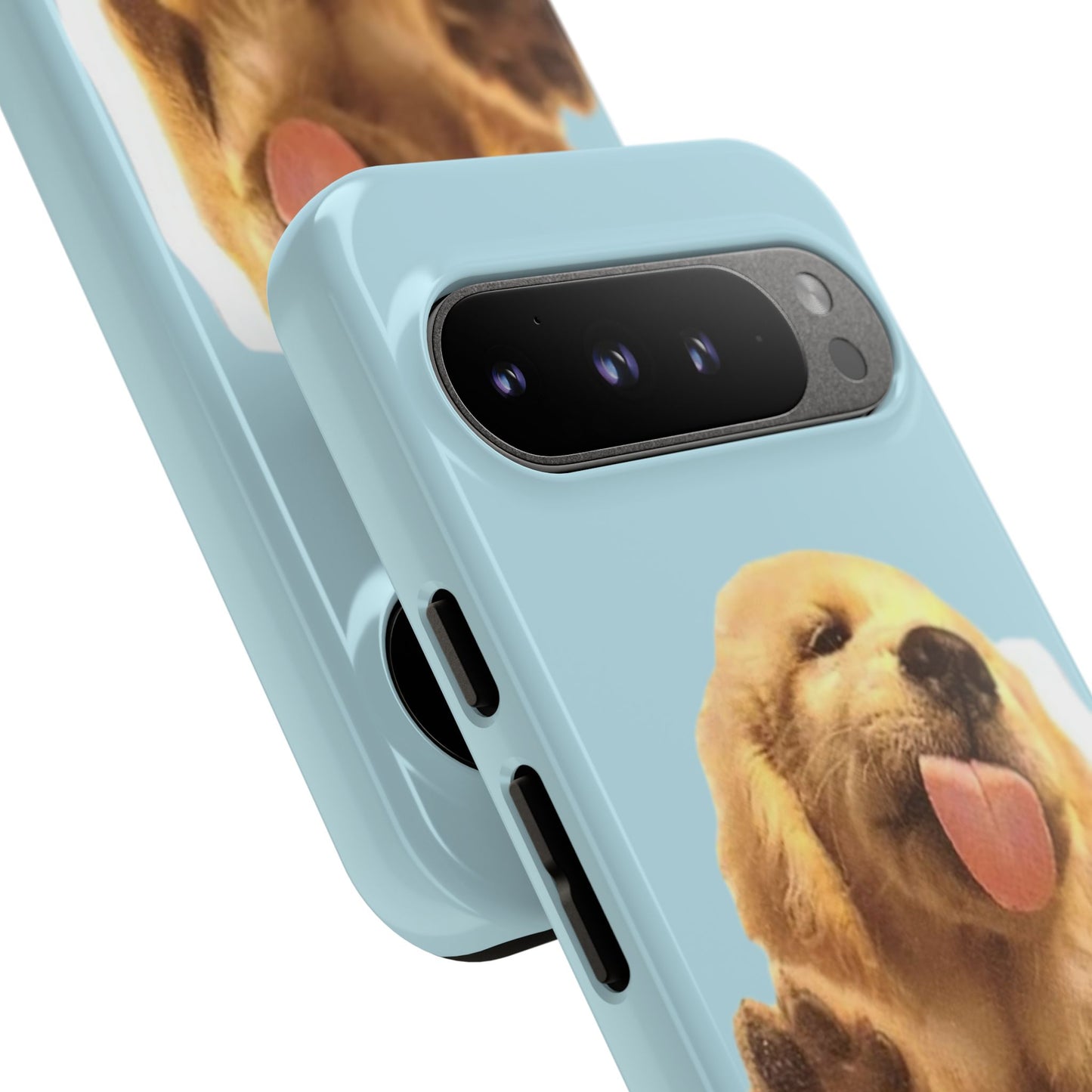 This is My Golden Era