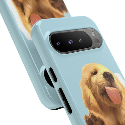 This is My Golden Era