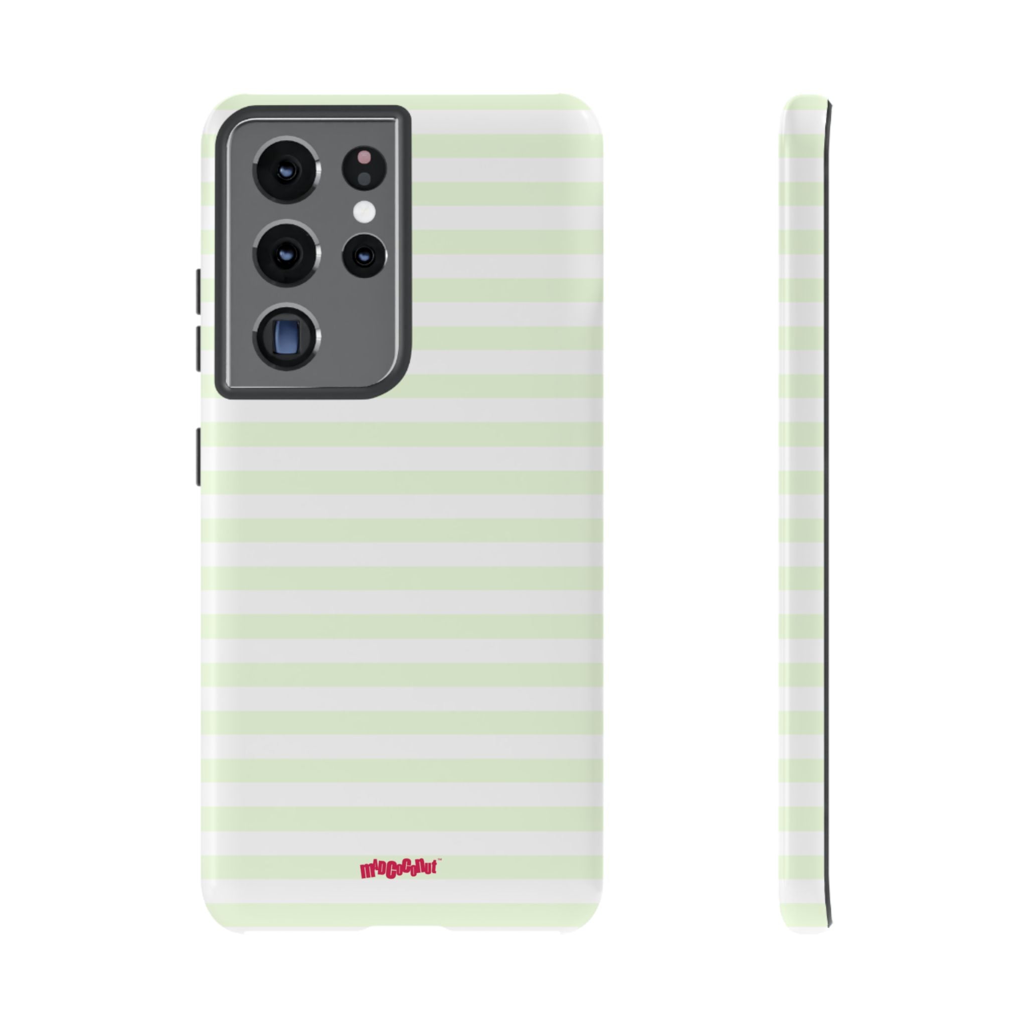 Pistacchio Daydream