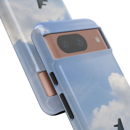 CATCH FLIGHTS NOT FEELINGS