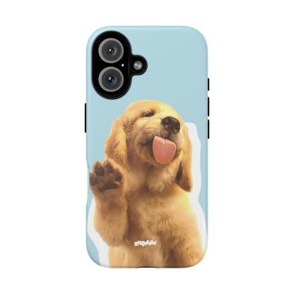 This is My Golden Era