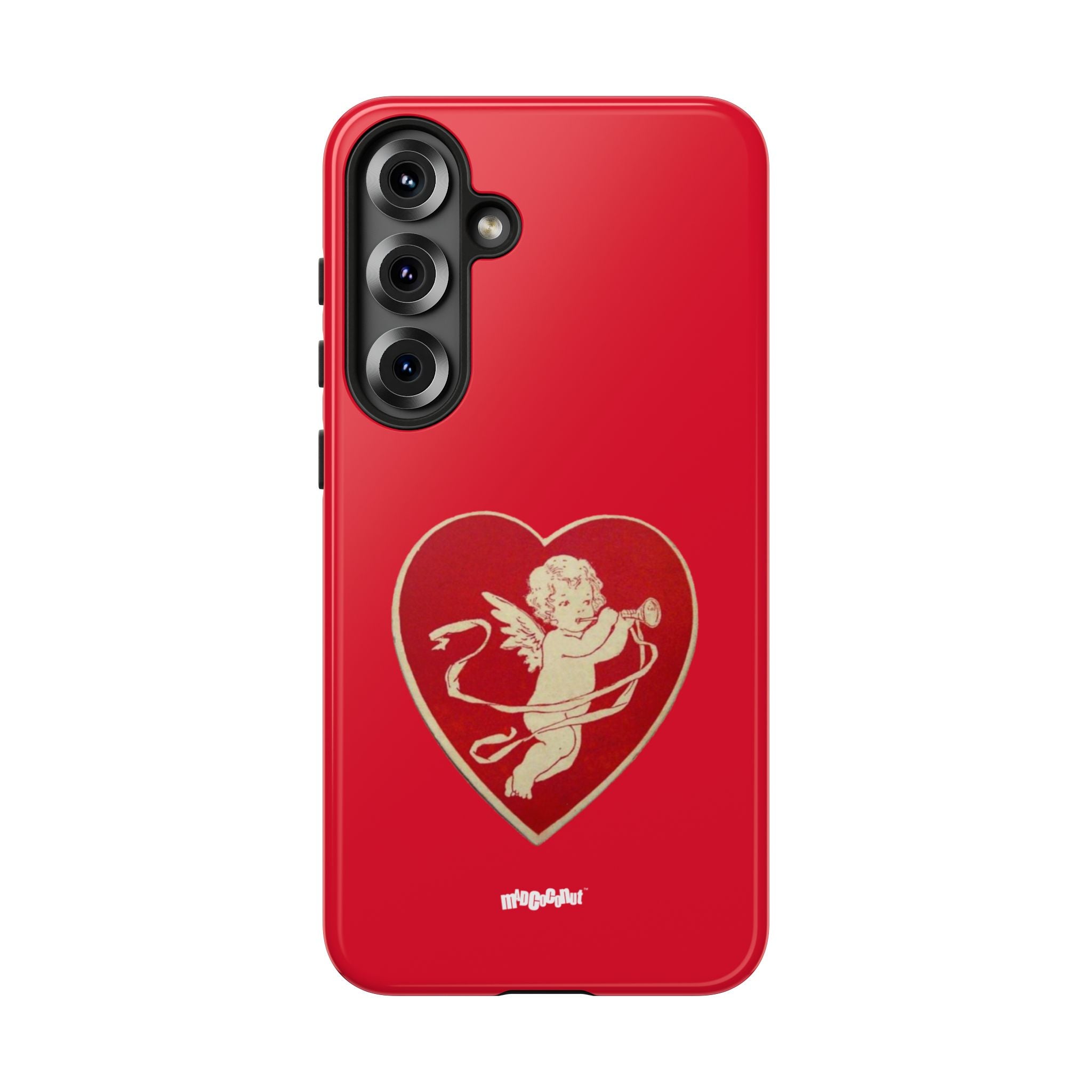 Cupid's Favourite