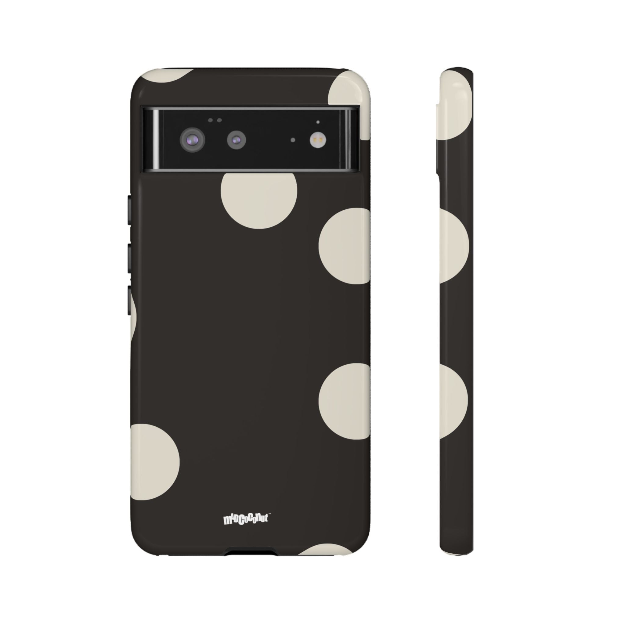 Flirt First, Regret Later