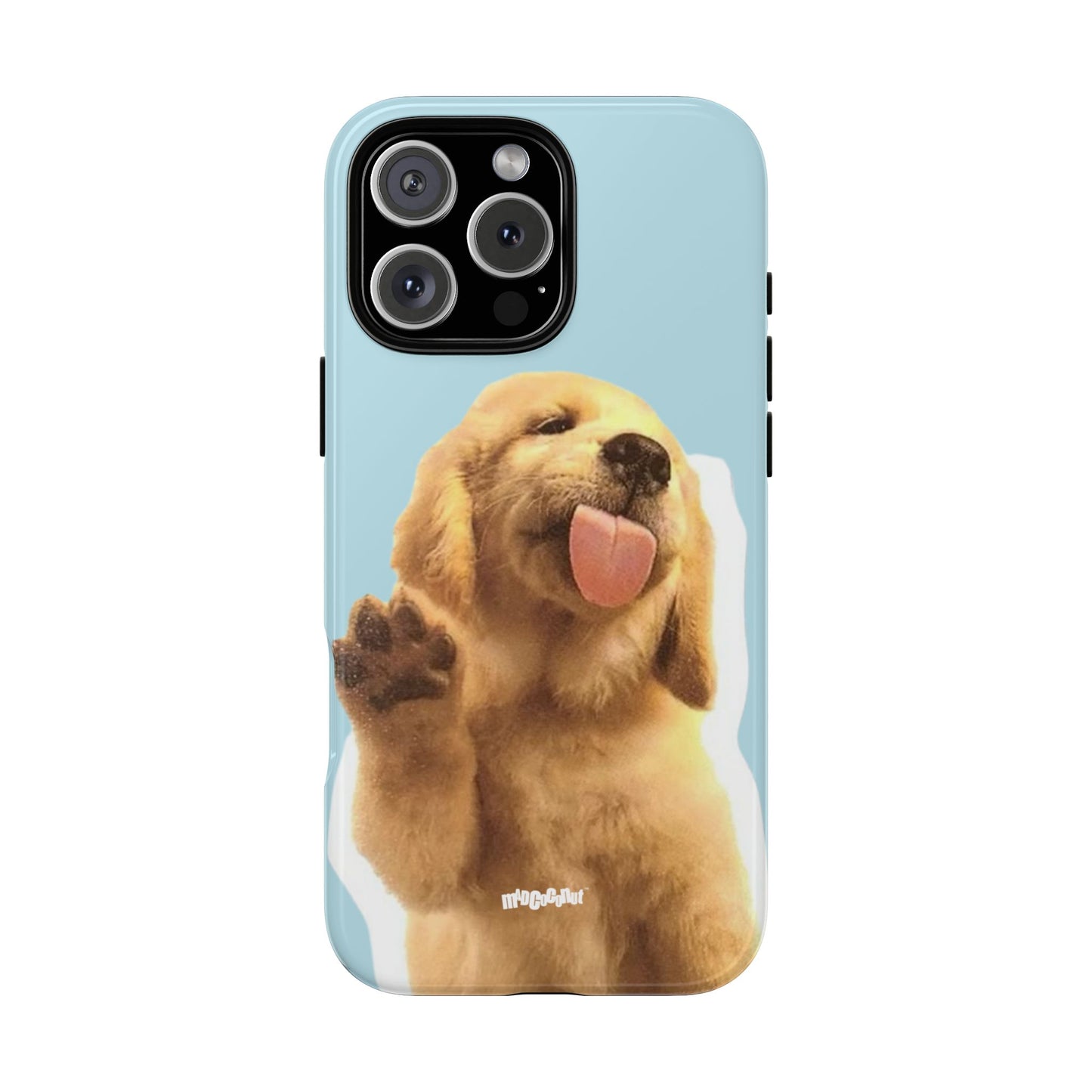 This is My Golden Era