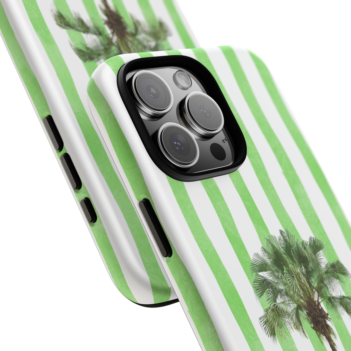 Mentally in Mallorca