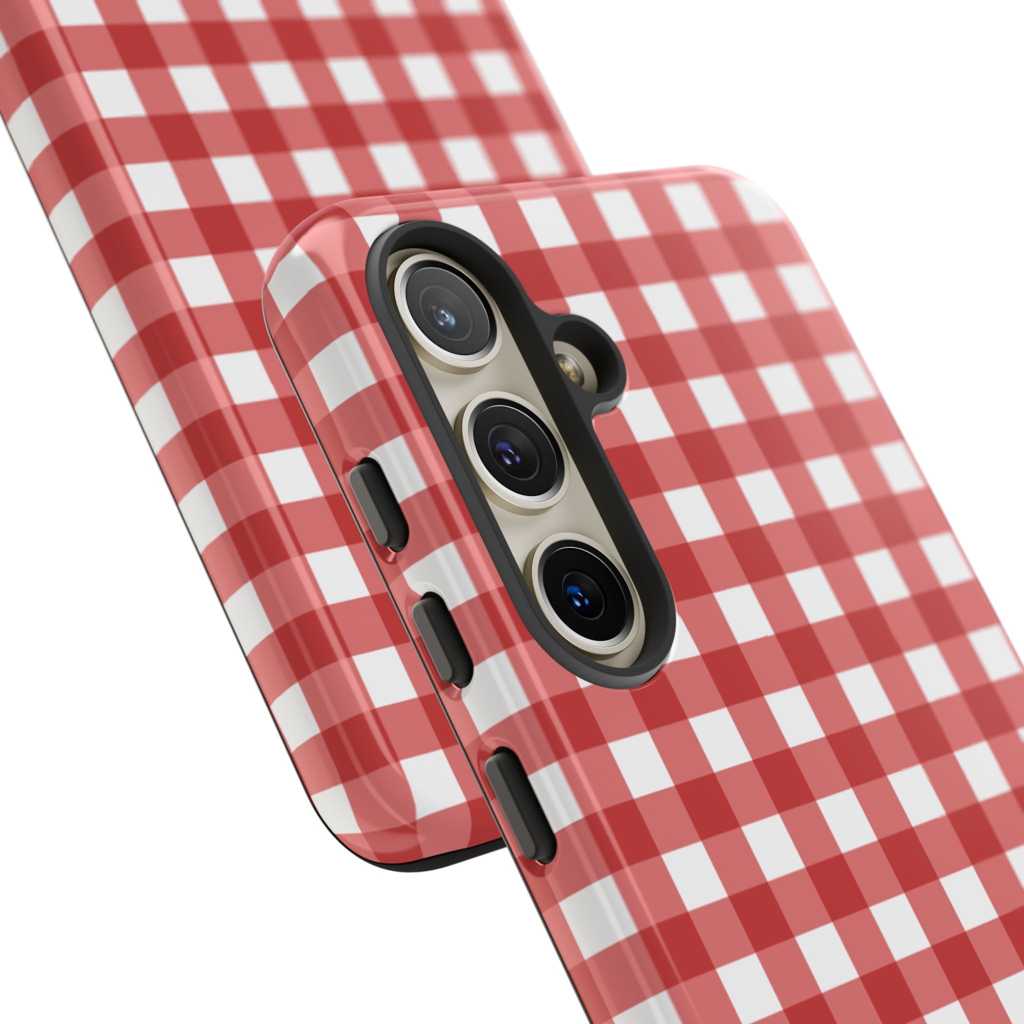 Picnic Date