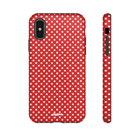 Dolce Dot