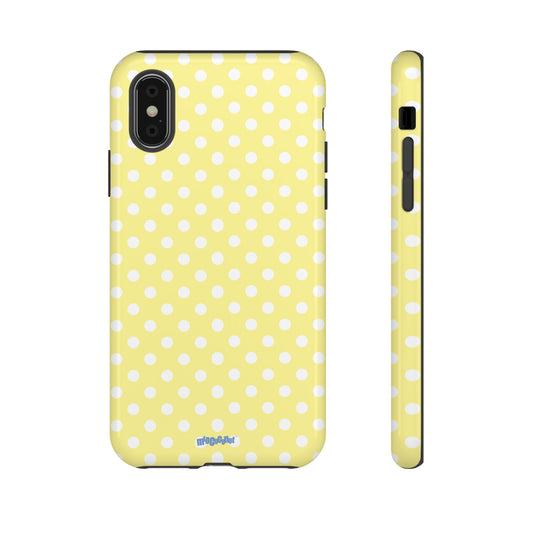 Limoncello & Lies