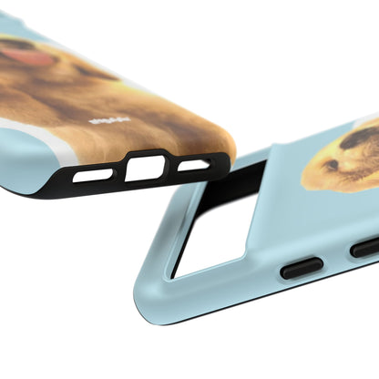 This is My Golden Era