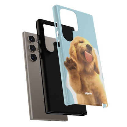 This is My Golden Era