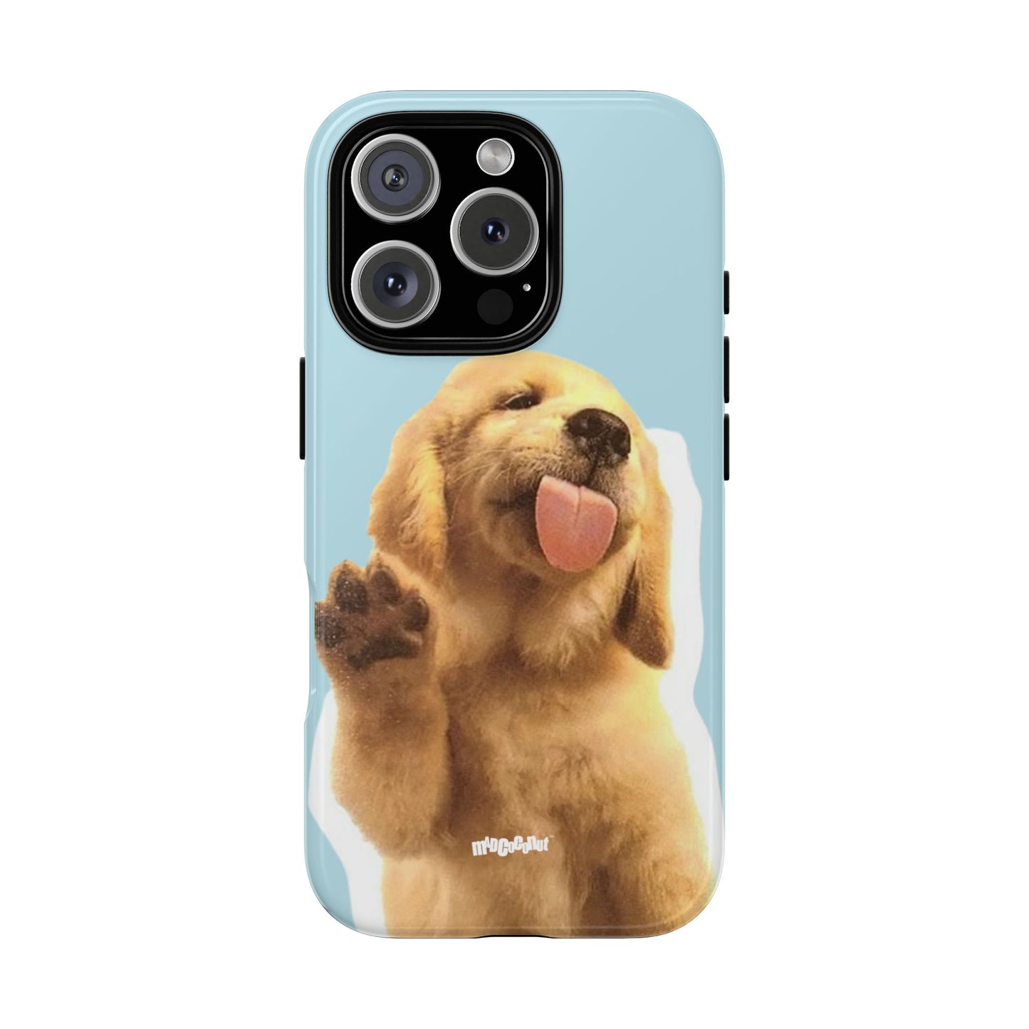 This is My Golden Era