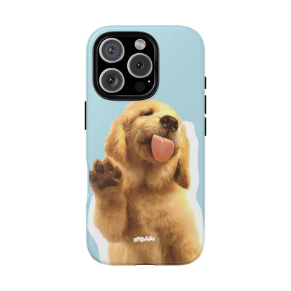 This is My Golden Era